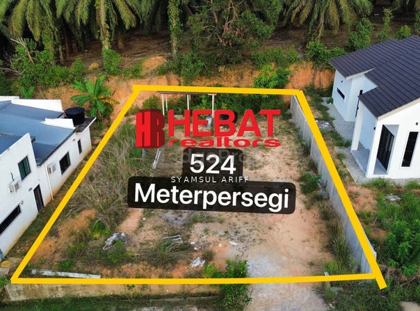 Temerloh, Pahang 28000