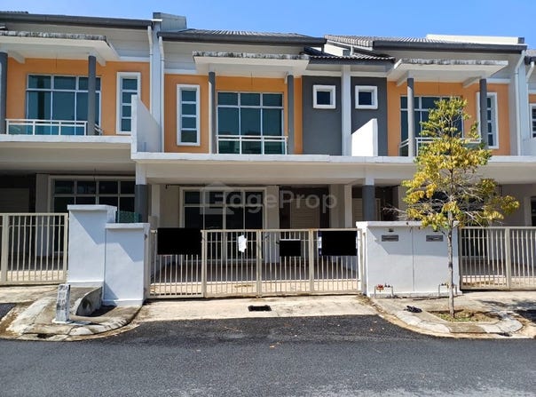 Jitra, Kedah 06007