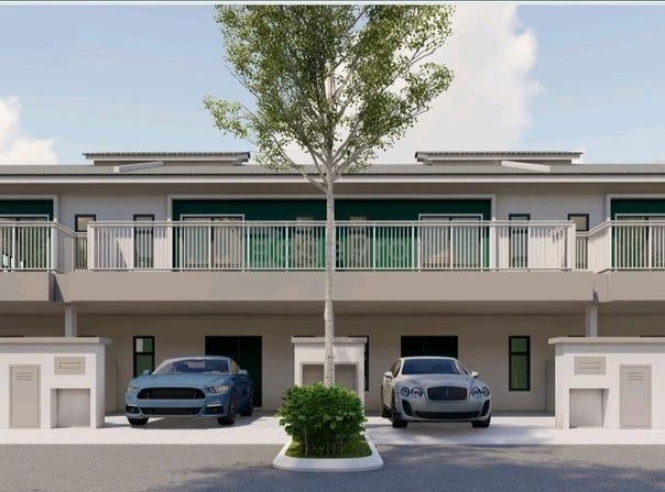 Telok Panglima Garang, Selangor 42500