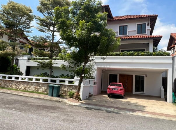 Jalan, Kajang, Selangor 43000