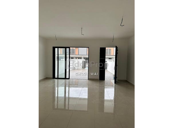 Puncak Jalil, Selangor 43300