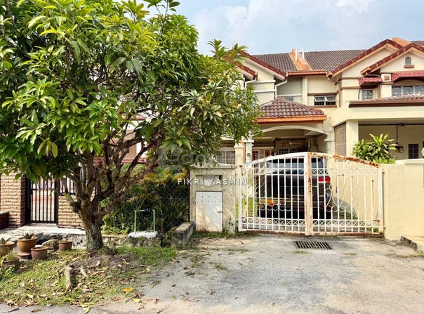 Putra Heights, Selangor 47650