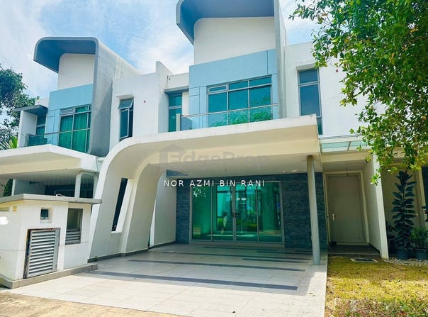 Cyberjaya, Selangor 63000