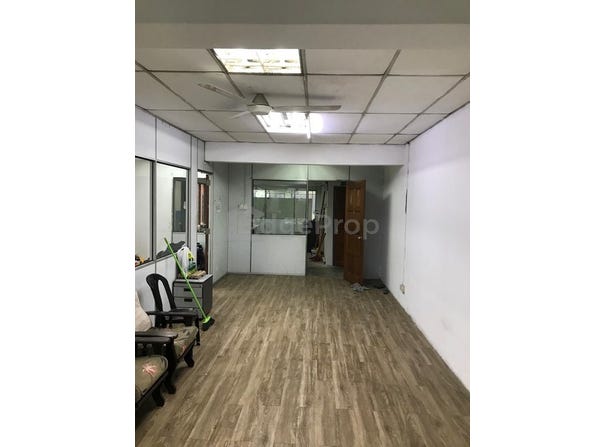 41200 Klang, Selangor, Klang, Selangor 41200