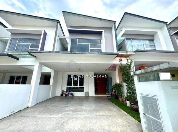 Kajang, Selangor 43000