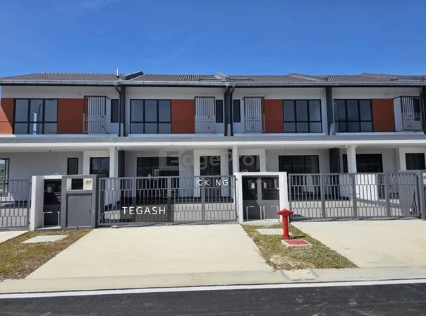 Bandar Bukit Raja, Selangor 41050
