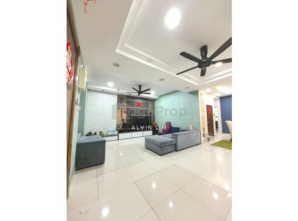 Lebuhraya Selat Klang, Klang, Selangor 41400