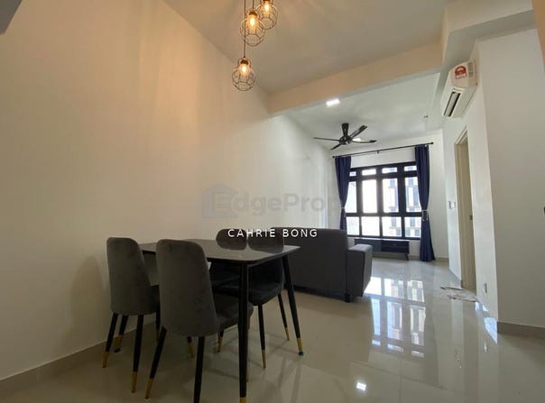 Iskandar Puteri, Johor 79250