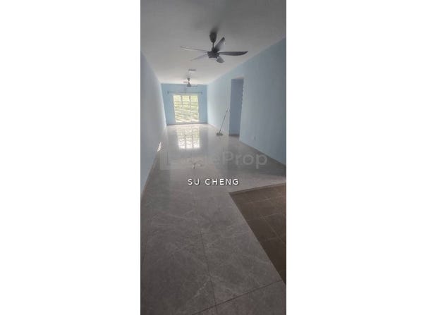 Jalan Bukit Suria, Kajang, Selangor 43000