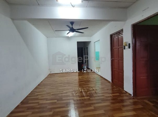 Damansara Damai, Selangor 47830