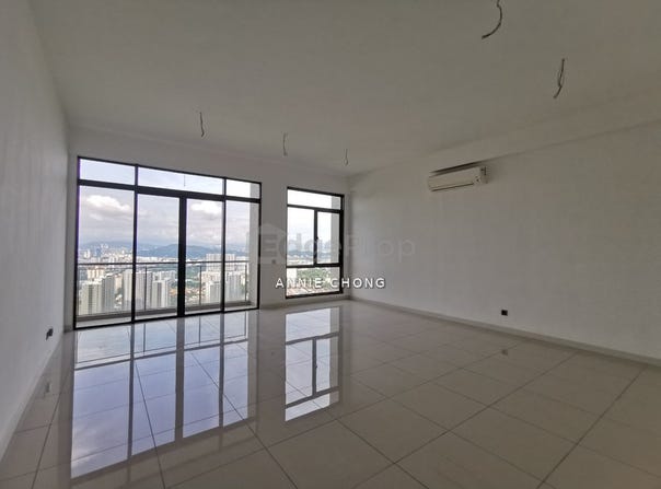Bukit Jalil City, Jalan Persiaran Jalil 3, 57000, Kuala Lumpur, Bukit Jalil, Kuala Lumpur 57000