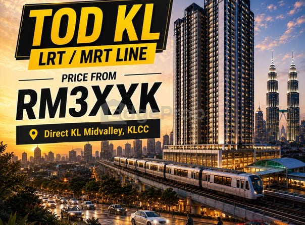 Bangsar, Kuala Lumpur 59200