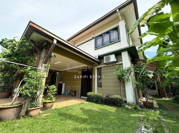 Shah Alam, Selangor 40150