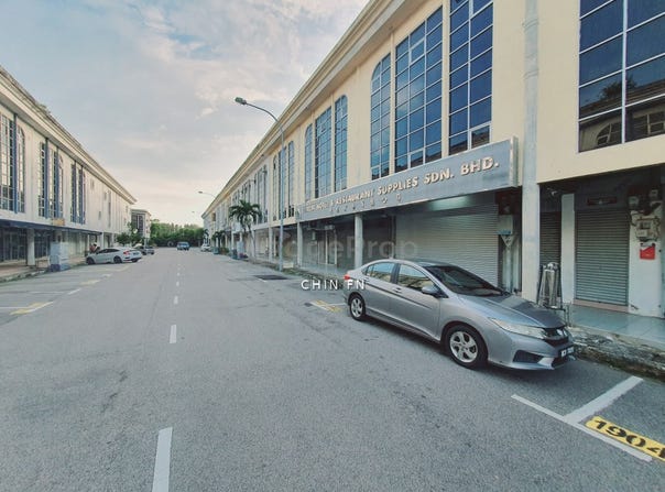Melaka, Melaka 75000