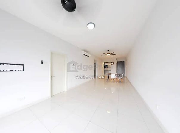 Puchong, Selangor 43300