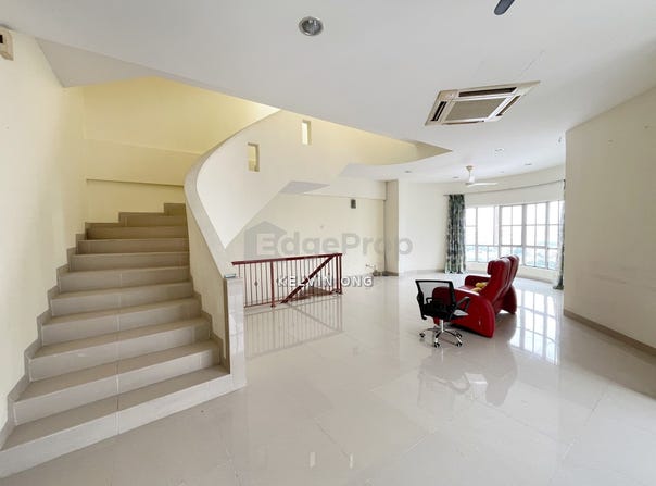 Off Jalan Batu Tiga Lama, Bukit Kuda, Klang, 41300, Selangor, Klang, Selangor 41300