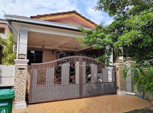Bangi, Selangor