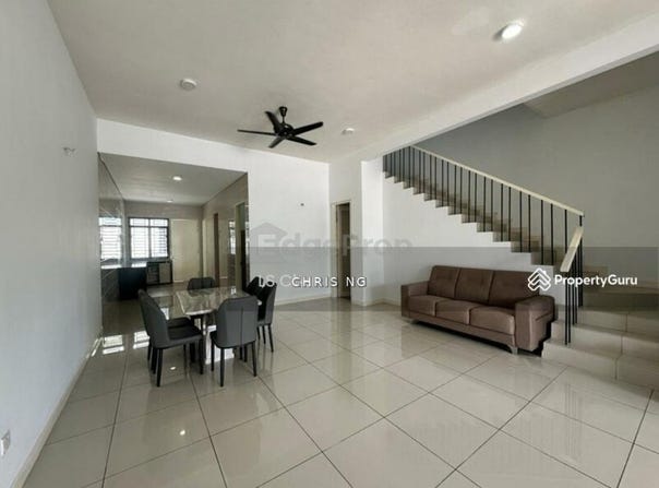Sepang, Selangor 43900