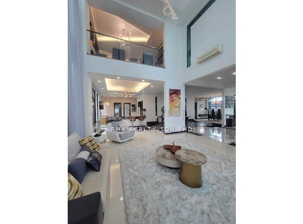 Petaling Jaya, Selangor 47300