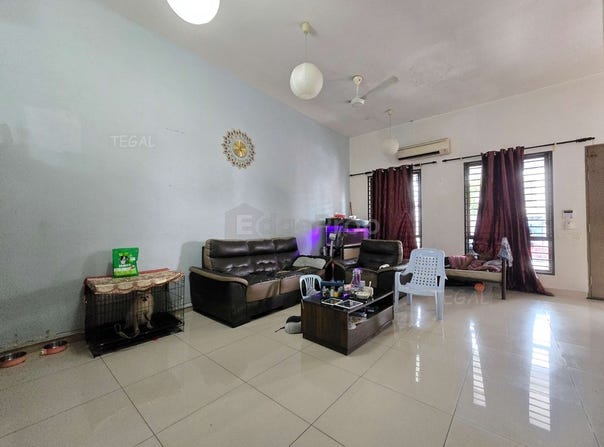 Setia Alam, Selangor 40170