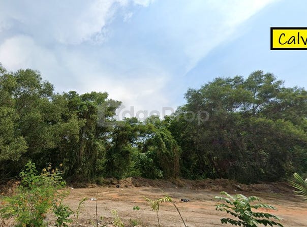 Bukit Minyak, Penang 14000