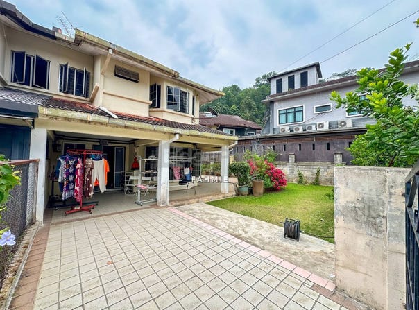 Wangsa Maju, Kuala Lumpur