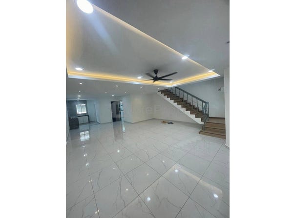 Skudai, Johor 81300
