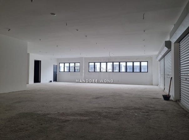 43500 Semenyih, Selangor, Semenyih, Selangor 43500