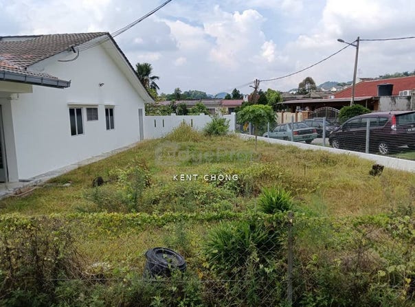 Kajang, Selangor 43000