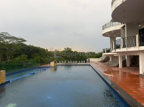 Johor Bahru, Johor 81550