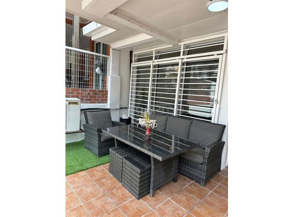 Jalan Sierra Ukay , 68000 Ampang, Selangor, Ampang, Selangor 68000