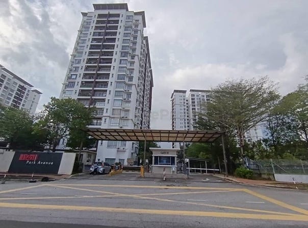 PJ South, 46000, Selangor, Petaling Jaya, Selangor 46000