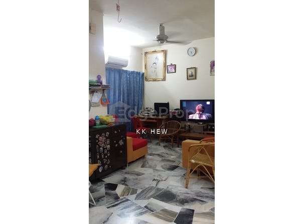 Kajang, Selangor 43000