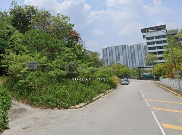 Segambut, Kuala Lumpur 51200