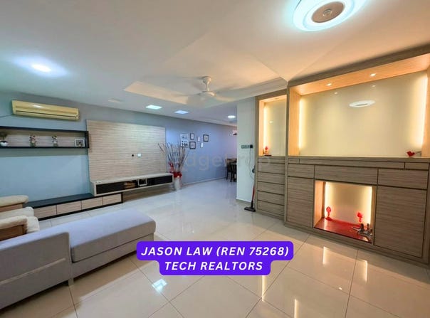 Jalan Bagan Lalang, Butterworth, Penang 13400