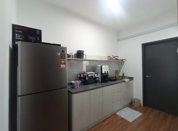 Cheras, Kuala Lumpur 56000