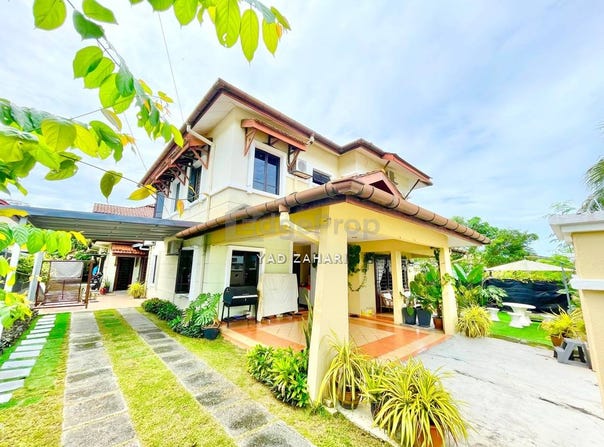 Gombak, Selangor 53100
