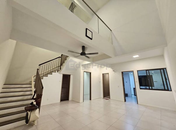 Cheras, Selangor 43200