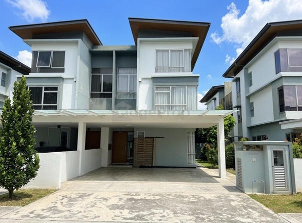 Kajang, Selangor 43500