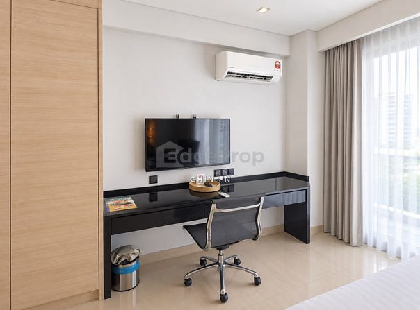 Jalan Melaka Raya 3, Melaka Raya, 75000, Melaka, Melaka Tengah, Melaka 75000