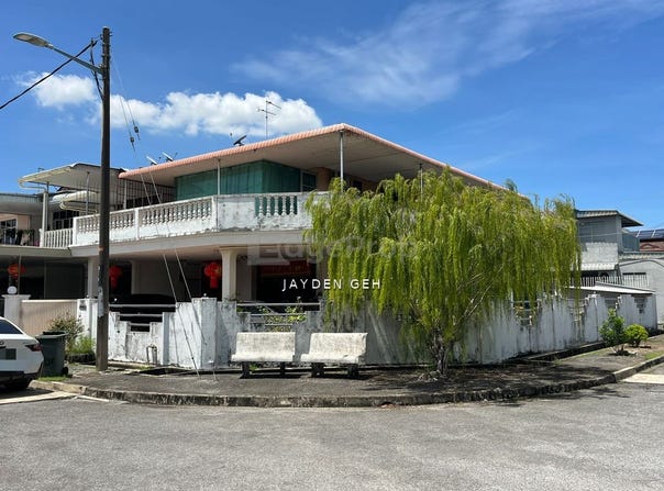 Alor Setar, Kedah 6600