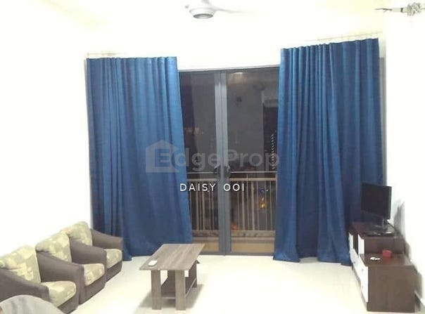 Lebuh Relau, Relau, 11900, Penang, Relau, Penang 11600