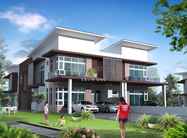 Subang, Selangor 0