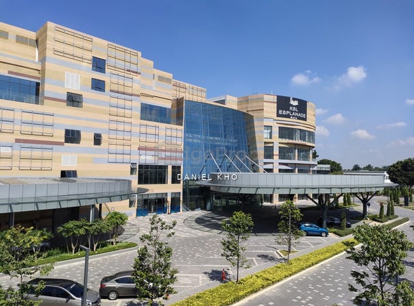 Jalan Delima 4,, Klang, Selangor 42000