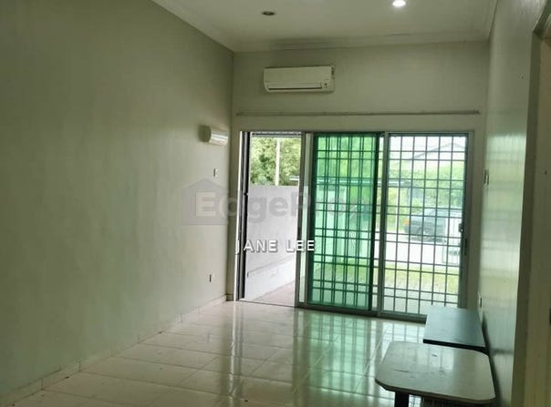 Perak, Ipoh, Perak 31650