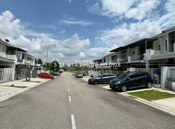 Pasir Gudang, Johor 81700