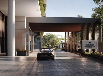 Bangsar, Kuala Lumpur 59200