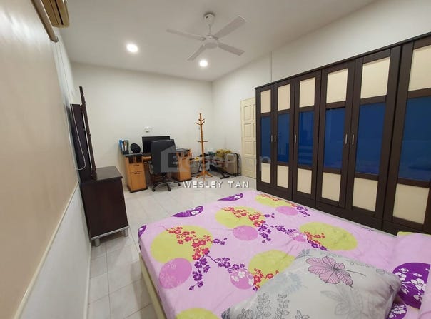 Melaka, Melaka 75260