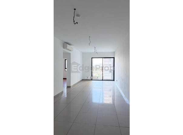 Taman Cheras Jaya, 43200, Selangor, Cheras South, Selangor 43200