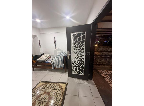 Semenyih, Selangor 43500